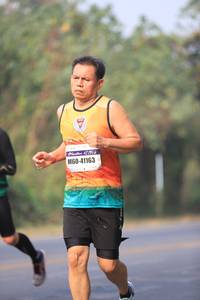 BIB: 42192, 41163
                            <button type="button" onclick="openModal(8331748)" class="btn btn-primary btn-sm float-right btn-popup" data-toggle="modal" data-target=".modal-high-quality">
                        <i class="fas fa-shopping-cart"></i> Add to Cart
                    </button>
                                            <button type="button" onclick="isThisMe(8331748, true)" class="btn btn-success btn-sm float-right btn-popup btn-isme hidden" data-toggle="tooltip" data-placement="bottom" title="นี่คือรูปของคุณใช่ไหม คลิกที่นี่เพื่อเอาเข้าอัลบั้ม">
                        <i class="fas fa-plus"></i> Add to album
                    </button>
                    <button type="button" onclick="isThisMe(8331748, false)" class="btn btn-warning btn-sm float-right btn-popup btn-isnotme hidden">
                        <i class="fas fa-ban"></i> Remove from album
                    </button>